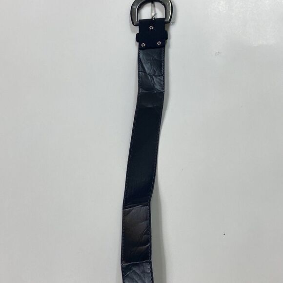 Vintage 80s Woman Jumpsuit Size M Approximately - Picture 13 of 16